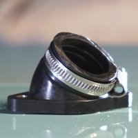 Система питания